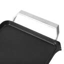 ASADORA PRINCESS 103100 2000W 230x430