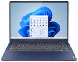 PORTATIL LENOVO FLEX 14ABR8 R7 16/512GB 14%%%quot; TACTIL