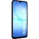 SMARTPHONE SAMSUNG A17 8/256 6,7%%%quot; BLACK