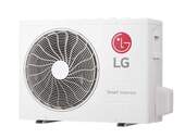 ACON.SPLIT LG MIRROR18X.SET WIFI