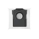 ASPI. ROBOT DREAME X50 ULTRA COMPLETE BLACK AUTOVAC