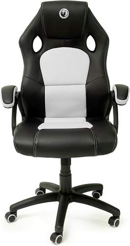 Silla Gaming Nacon CH-310