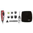 CORTAPELO WAHL 20105-0465 PRO