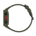 SMARTWATCH POLAR STREET X GRN S-L