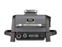 Barbacoa ninja OG701EU