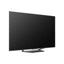 TV HISENSE 100%%%quot; 100U7NQ UHD MINILED ULED QLED 144H