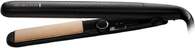 PLANCHA PELO REMINGTON S6308 ECLAT BRILLANCE