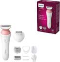 DEPIL. PHILIPS BRL146/00 RASURADORA 7ACC