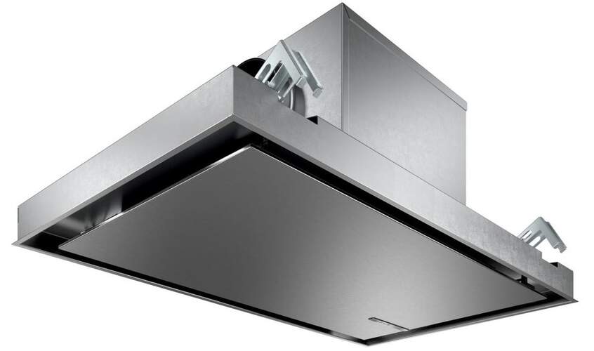 Campana Techo Bosch DRC97AQ50