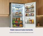 FRICOM. ARTICA COOLTECH200CI 200X60 COOLWALL DINOX