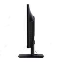 MONITOR ACER 24%%%quot; V247Y IPS 100Hz / 4MS