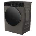 LVD.SEC. WHIRLPOOL WAD9636GSPT 9/6KG 1400R DSP NEG
