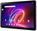 TABLET ACER ICONIA TAB P11 8/128 11%%%quot; BLACK
