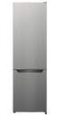FRICOM. ARTICA COOLTECH200EI 200x60 NF INOX