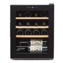 VINOTECA VINOBOX V16PRO 16 BOTELLAS