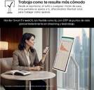 MONITOR LG 32%%%quot; 32SR50WF-W.EEU SWING 1920 x 1080