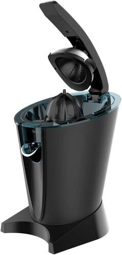 Exprimidor Cecotec EssentialVita Hyden 600 03352