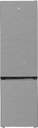 Frigorífico Combi Beko B3RCNE415HXB FRICOM. BEKO B3RCNE415HXB 204x60 NF DSP INOX