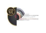 SARTEN TEFAL EXCELLENCE 32CM INDUCCION