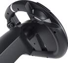 VOLANTE NACON PARA NINTENDO SWITCH 2 JOYCON