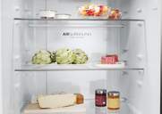 FRICOM. HAIER HDW3620DNPW 200x60x67 NF WIFI BCO