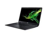 PORTATIL ACER ASPIRE 3 A315-56-35X1 I3/8GB/256GB