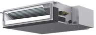 ACON.COND MITSUBISHI MSEZ71VA 6106F A/A PAR40