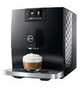 CAFET. JURA C9 PIANO BLACK SUPERAUTOMATICA 15753
