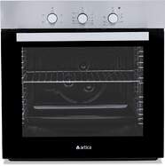 Horno Artica AHB8004X