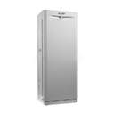 PURIFICADOR AIRE MITSUBISHI E100