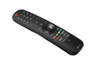 MANDO A DIST. LG MR24GN MAGIC REMOTE (TV2022/23/24