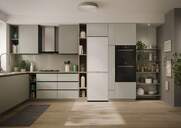 FRICOM. CANDY CNCQ2T618AW 185x60 NF BCO