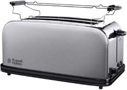 Tostador Russell Hobbs 23610-56