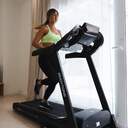 CINTA RUNNING BODYTONE DT17  BLUETOOTH