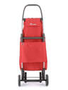 CARRO-COMPRA ROLSER IMX305 MF 4L ROJO