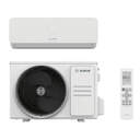 ACON.SPLIT BOSCH CLIMATE 2000I 3,5 KW WIFI
