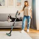 ASPI. ESCOBA CECOTEC 3500 FLEX ANIMAL 8429