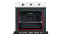 HORNO TEKA HSB6150 71L GT HYDRO BCO