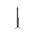 TV HAIER 55%%%quot; H55K705UG UHD QLED ANDROIDTV BT HDR10