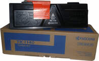 TONER KYOCERA NEGRO TK1140
