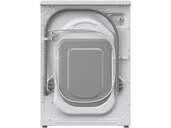 LVD. HISENSE WFGA10141VM 10K 1400R BCA