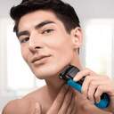 ACC. BRAUN COMBIPACK 31S (SERIE 3/CONTOUR)