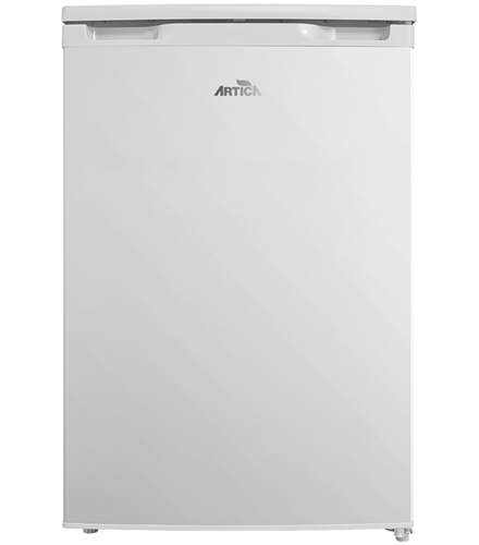 Congelador Vertical Ártica AECV85W