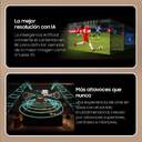 TV SAMSUNG 85%%%quot; TQ85QN900D NEOQLED 8K SMART TV 240H