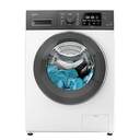 LVD. CECOTEC 02317 7K 1400R BCA