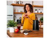 HERVIDOR CECOTEC THERMOSENSE 400 BLACK 1,7L 1479