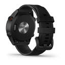 SMARTWATCH GARMIN APPROACH S12 010-02472-10 NEGRO