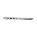 PORTATIL ACER 48P-R8WE R7 8/512GB W11 S/CARG