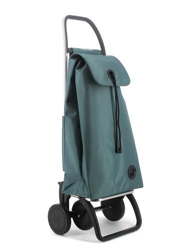 Carro de la compra Rolser IMX302 Imax MF 4