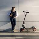 PATIN ELECTRICO CECOTEC D40 XL SUSP CONNE 350W 10%%%quot;
